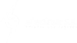 logo white2