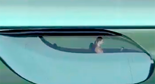 banner01