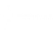 logo white